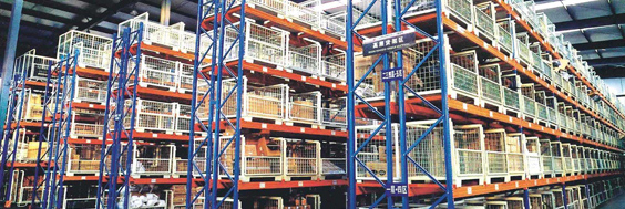 重慶兆麟電子技術有限公司