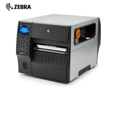 rfid打印機常見故障有哪些