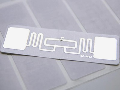 兆麟告訴您RFID電子標簽與條形碼有哪些區別