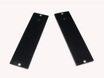 為什么要選擇RFID抗金屬標簽？