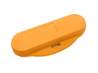 有源RFID標簽和無源RFID標簽的優缺點