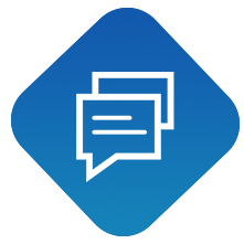 電話、QQ、微信、郵件等支持