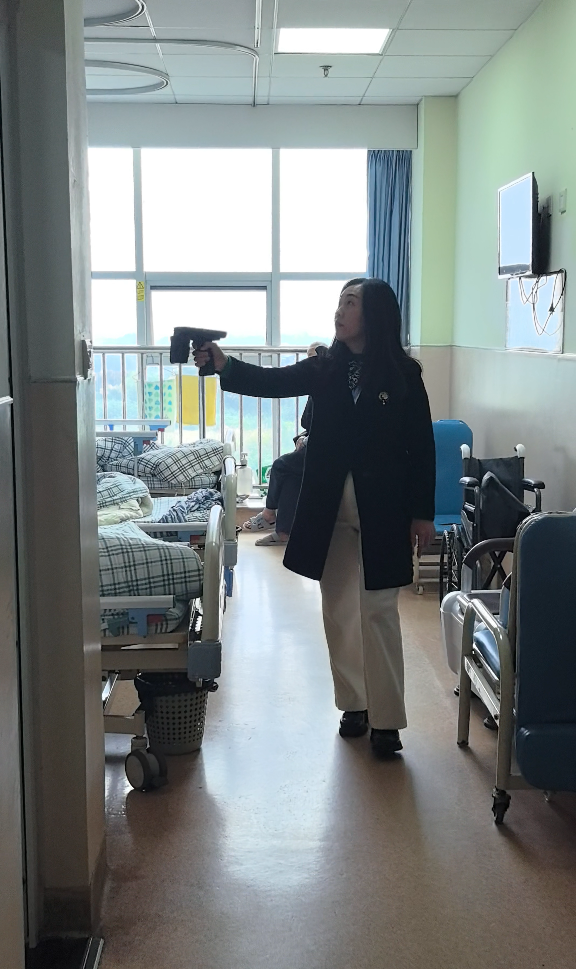 微信圖片_20251031154235_574_40