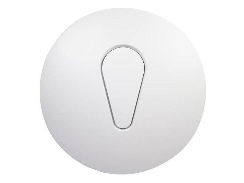 2.4GHZ吸頂式讀寫器 有源標簽讀寫器 2.4GHZ吸頂式讀寫器 有源標簽讀寫器