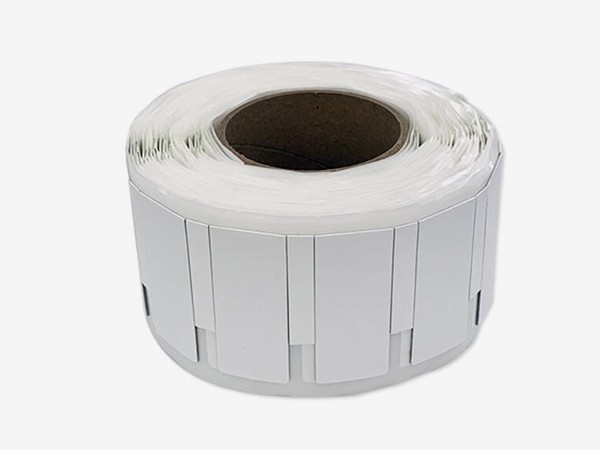 RFID柔性抗金屬標簽 RFID柔性抗金屬標簽