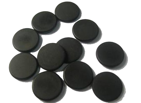 超高頻紐扣式標簽