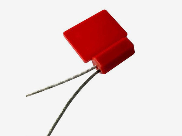 價格RFID電子標(biāo)簽