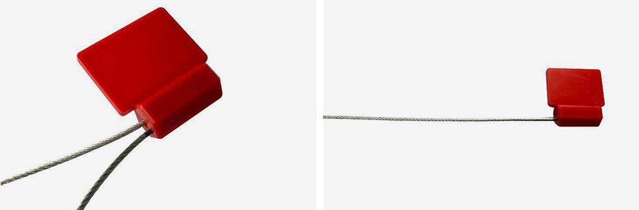 價格RFID電子標(biāo)簽