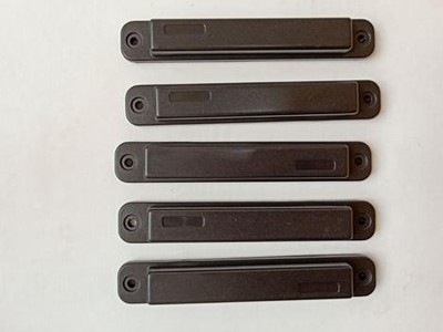 超高頻抗金屬標簽TAG606