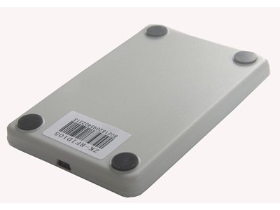 微型USB發卡器 桌面小型USB發卡器 桌面式發卡器