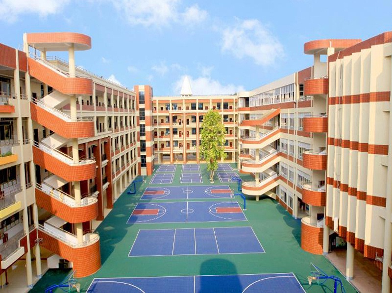 學校固定資產管理軟件