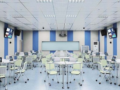 學校固定資產管理軟件