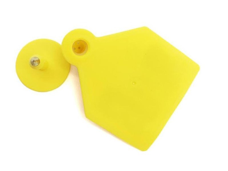 畜牧業(yè)RFID超高頻動(dòng)物電子標(biāo)簽 牛羊耳標(biāo)標(biāo)簽 畜牧業(yè)RFID超高頻動(dòng)物電子標(biāo)簽 牛羊耳標(biāo)標(biāo)簽