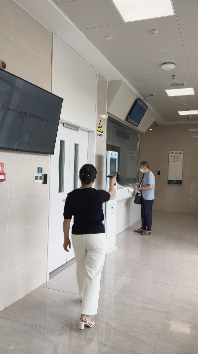 屏幕截圖 2025-09-10 165534