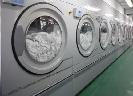 醫用rifd標簽管理方案